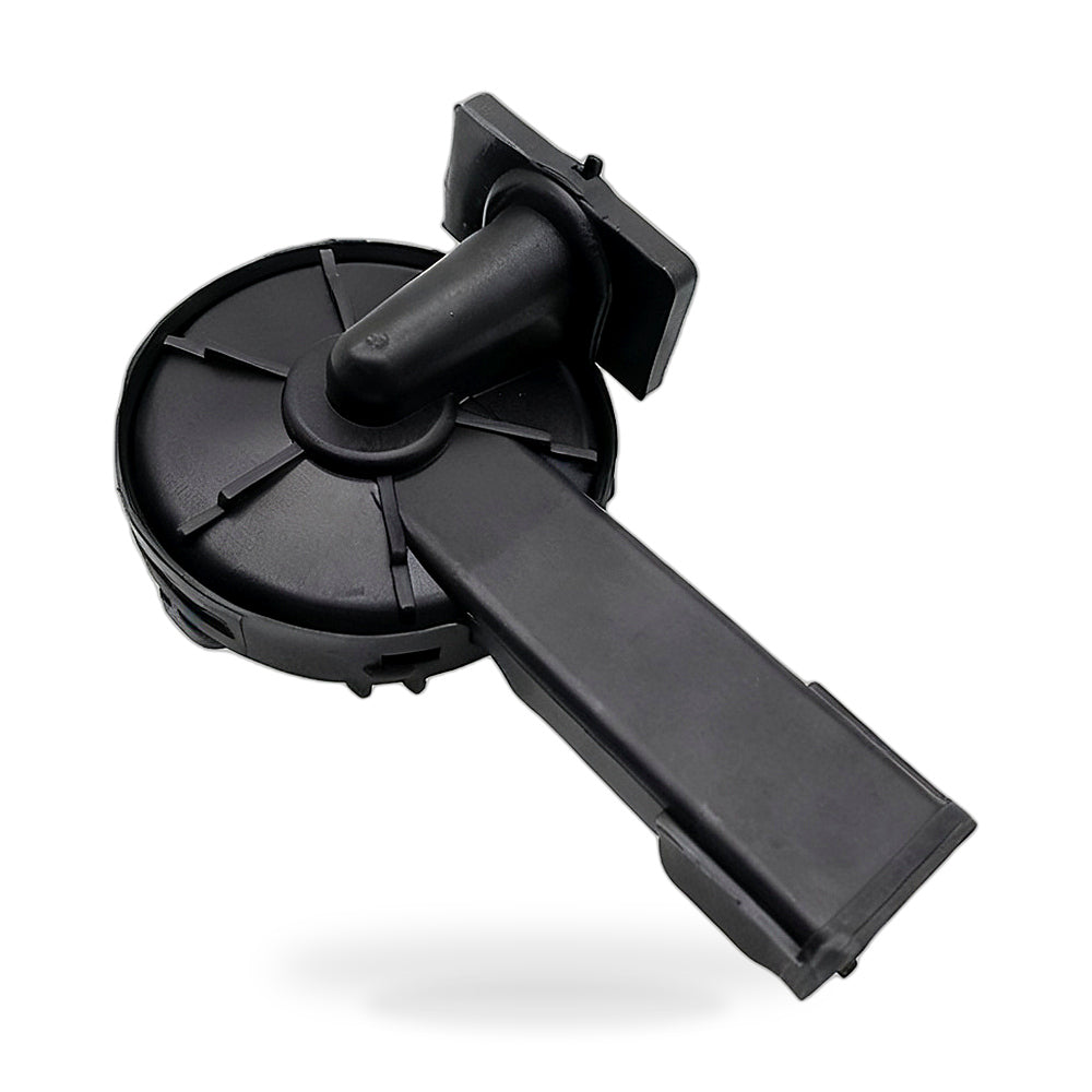One-Way Valve Check Valve Suitable for Chevrolet Fiat Buick Opel Vauxhall - ZT2