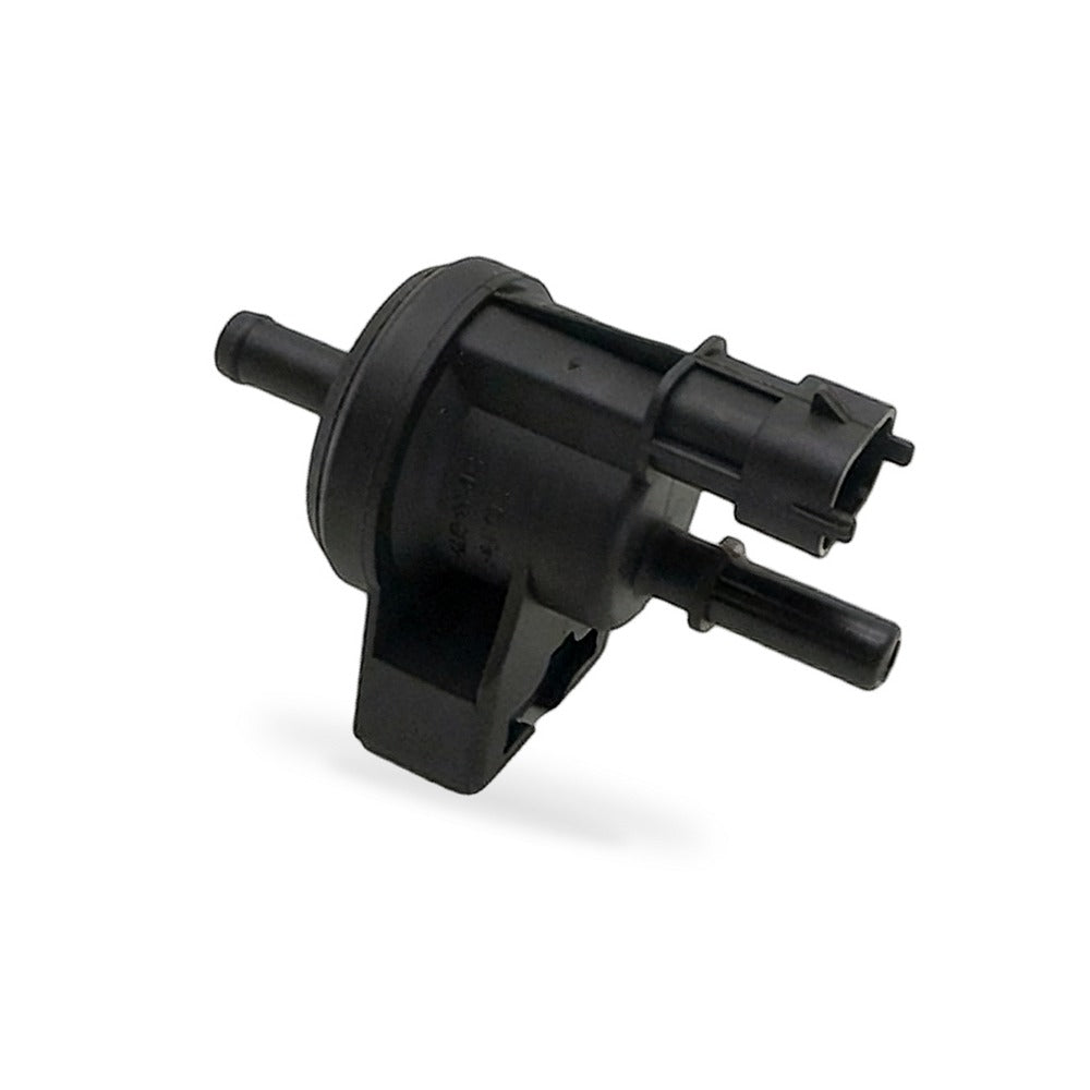Canister Purge Valve Suitable for Chevrolet Cruze Sonic Trax Opel Astra J - BD1