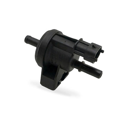 Canister Purge Valve Suitable for Chevrolet Cruze Sonic Trax Opel Astra J - BD1