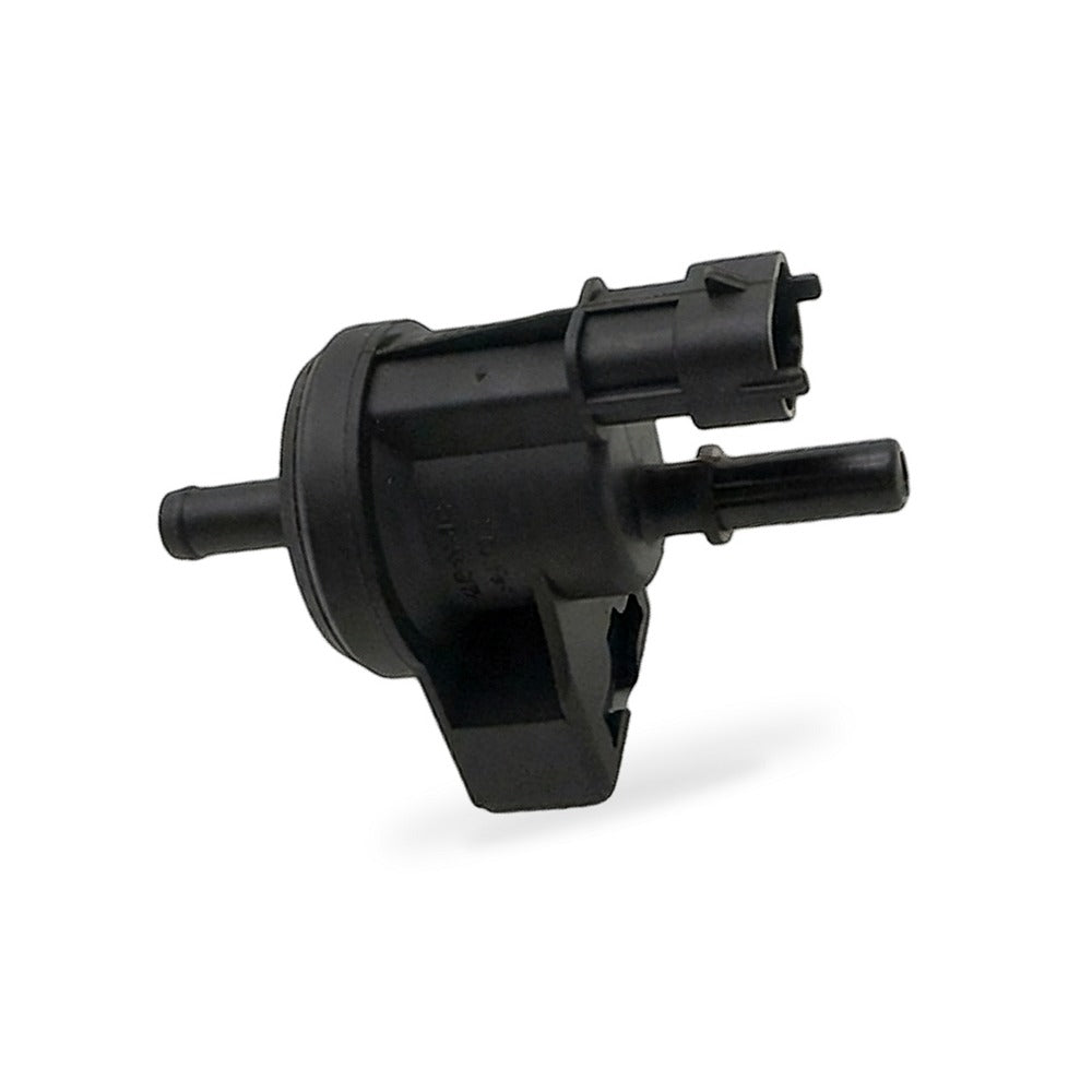 Canister Purge Valve Suitable for Chevrolet Cruze Sonic Trax Opel Astra J - BD2