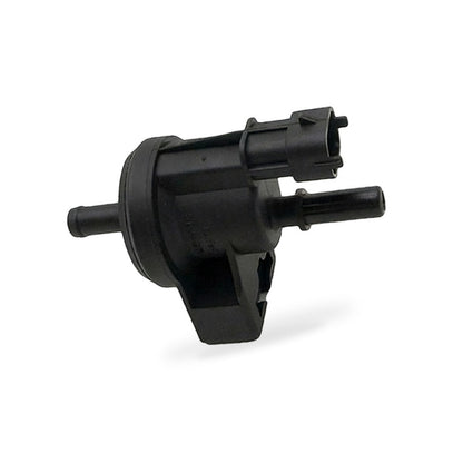Canister Purge Valve Suitable for Chevrolet Cruze Sonic Trax Opel Astra J - BD2