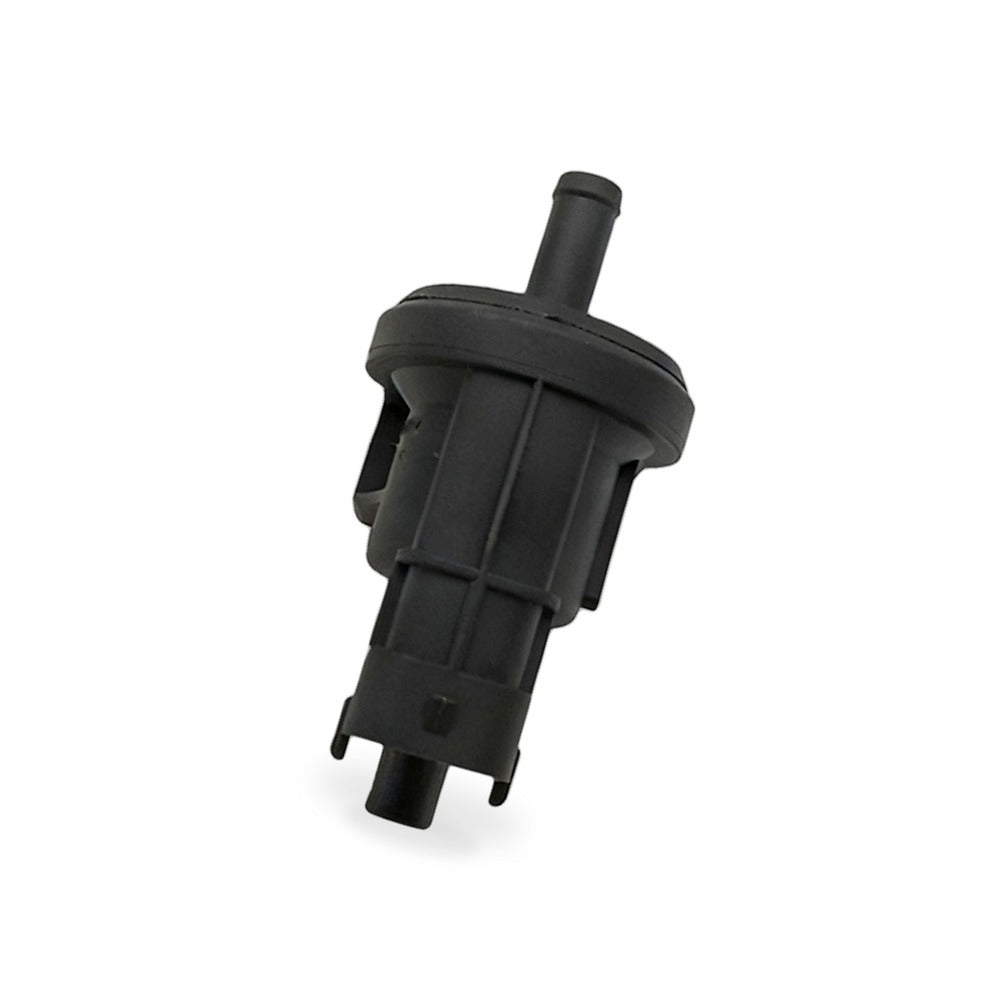 Canister Purge Valve Suitable for Chevrolet Cruze Sonic Trax Opel Astra J - BD3