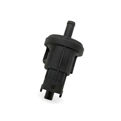 Canister Purge Valve Suitable for Chevrolet Cruze Sonic Trax Opel Astra J - BD3