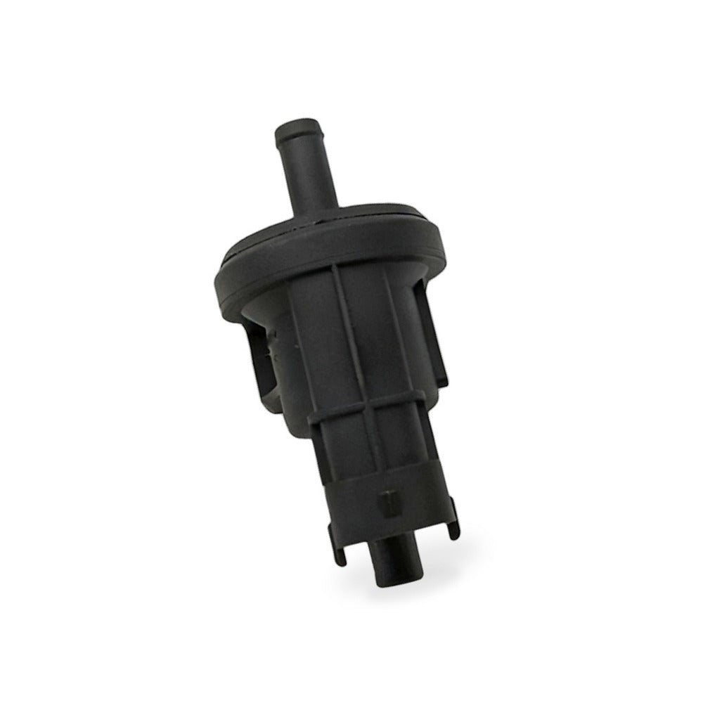 Canister Purge Valve Suitable for Chevrolet Cruze Sonic Trax Opel Astra J - BD4