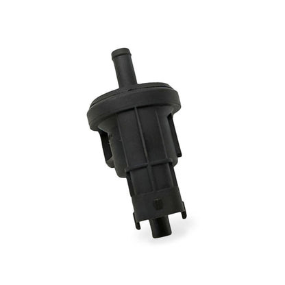 Canister Purge Valve Suitable for Chevrolet Cruze Sonic Trax Opel Astra J - BD4
