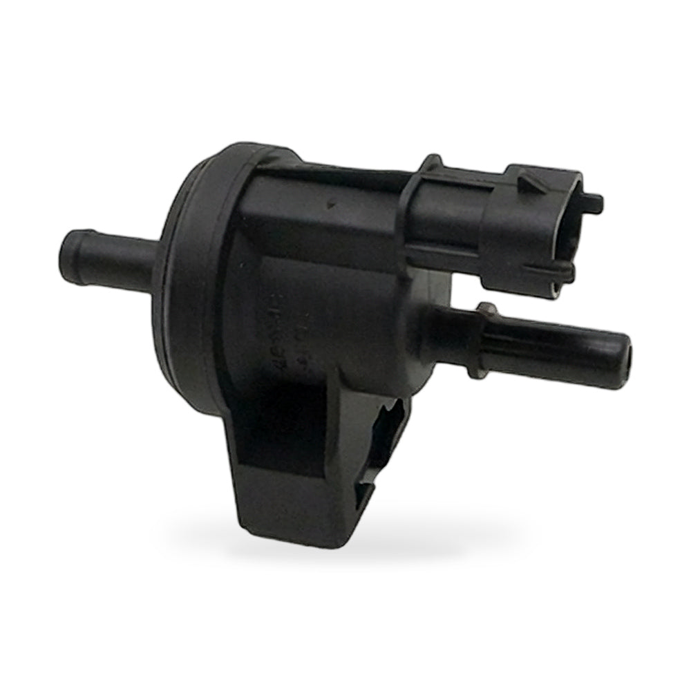 Canister Purge Valve Suitable for Chevrolet Cruze Sonic Trax Opel Astra J - ZT2