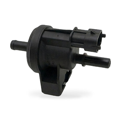 Canister Purge Valve Suitable for Chevrolet Cruze Sonic Trax Opel Astra J - ZT2