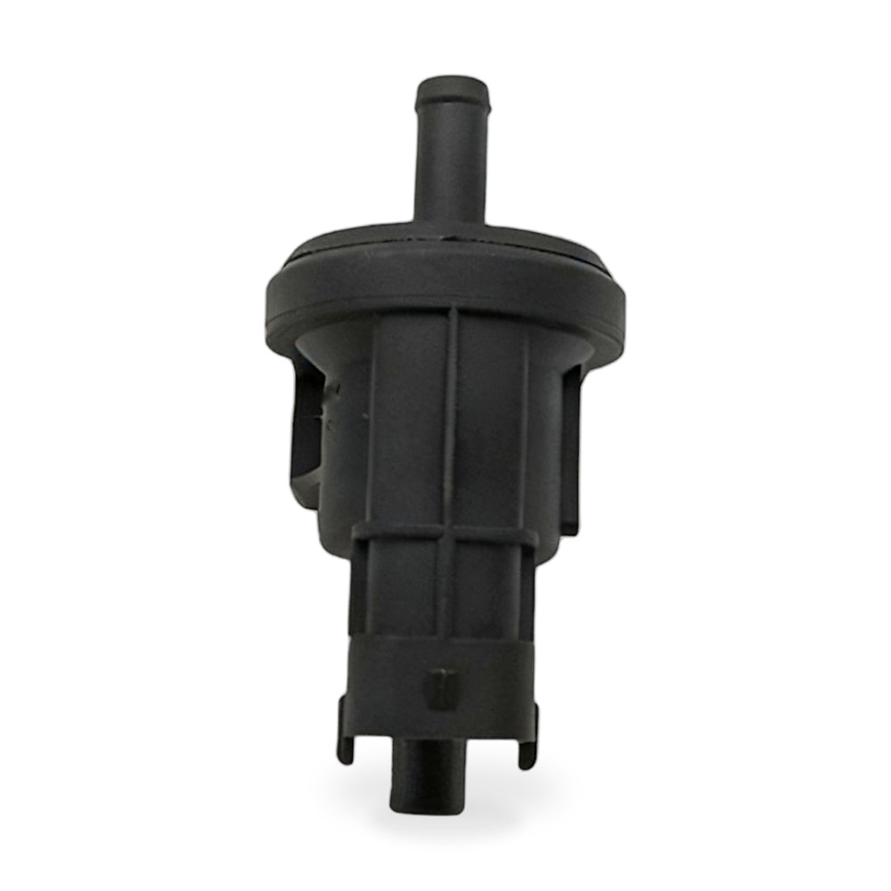 Canister Purge Valve Suitable for Chevrolet Cruze Sonic Trax Opel Astra J - ZT3