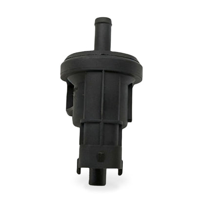 Canister Purge Valve Suitable for Chevrolet Cruze Sonic Trax Opel Astra J - ZT3