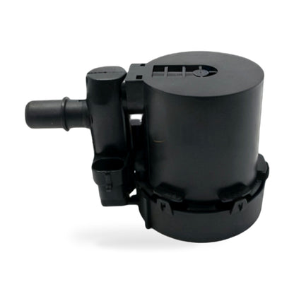 Carbon Canister Purge Valve Suitable for Chevrolet Aveo Spark 10382105 - ZT2