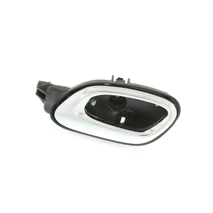 Interior Door Handle Armrest Suitable for Chevrolet Camaro 2010-2015 Passenger - BD3