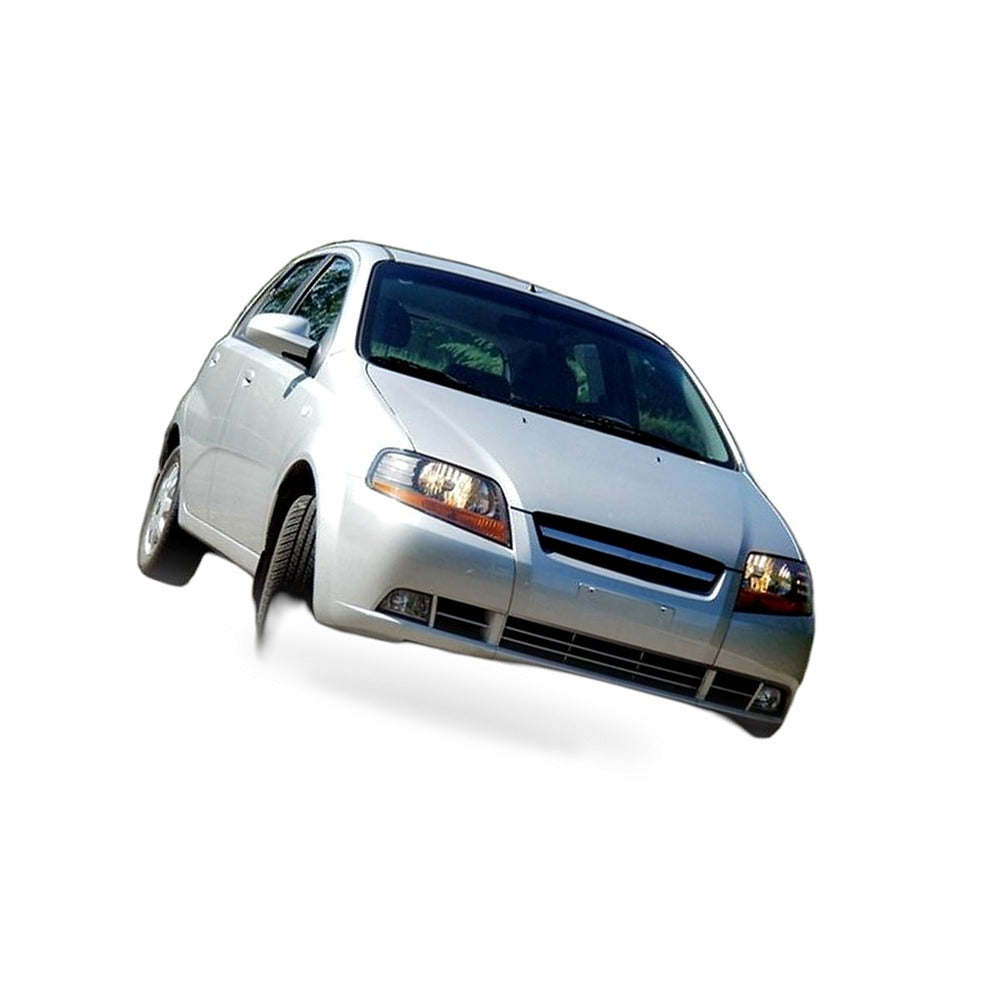 Fuel Pipe Front Tube Assembly Valve Suitable for Chevrolet Aveo Cruze Excelle - BD1