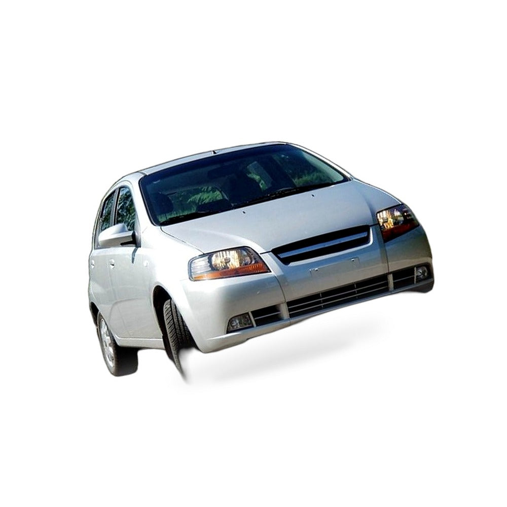 Fuel Pipe Front Tube Assembly Valve Suitable for Chevrolet Aveo Cruze Excelle - BD2
