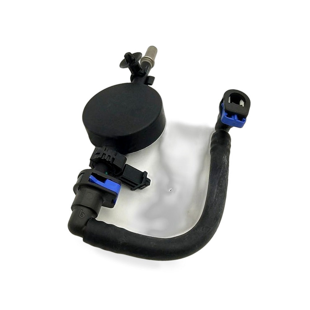 Fuel Pipe Front Tube Assembly Valve Suitable for Chevrolet Aveo Cruze Excelle - BD3