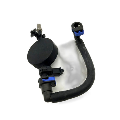 Fuel Pipe Front Tube Assembly Valve Suitable for Chevrolet Aveo Cruze Excelle - BD4