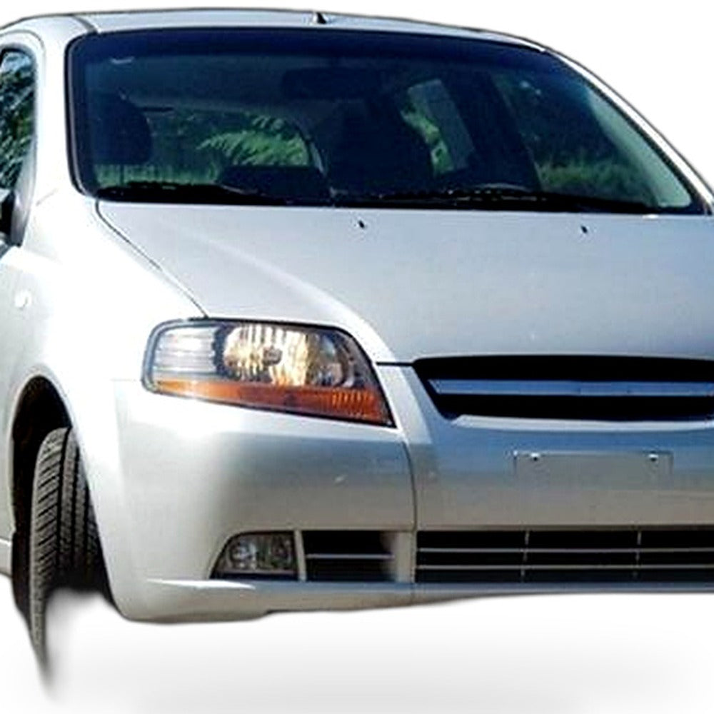 Fuel Pipe Front Tube Assembly Valve Suitable for Chevrolet Aveo Cruze Excelle - XQ1