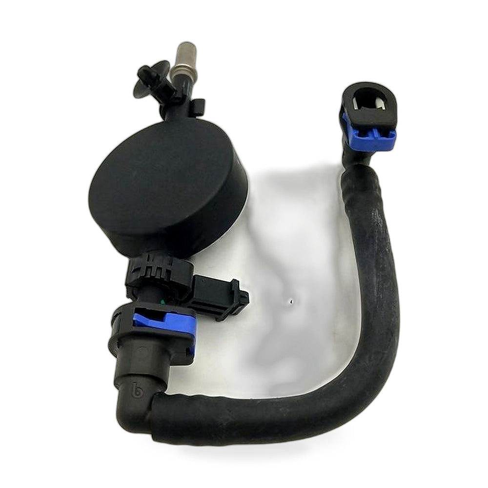 Fuel Pipe Front Tube Assembly Valve Suitable for Chevrolet Aveo Cruze Excelle - ZT3