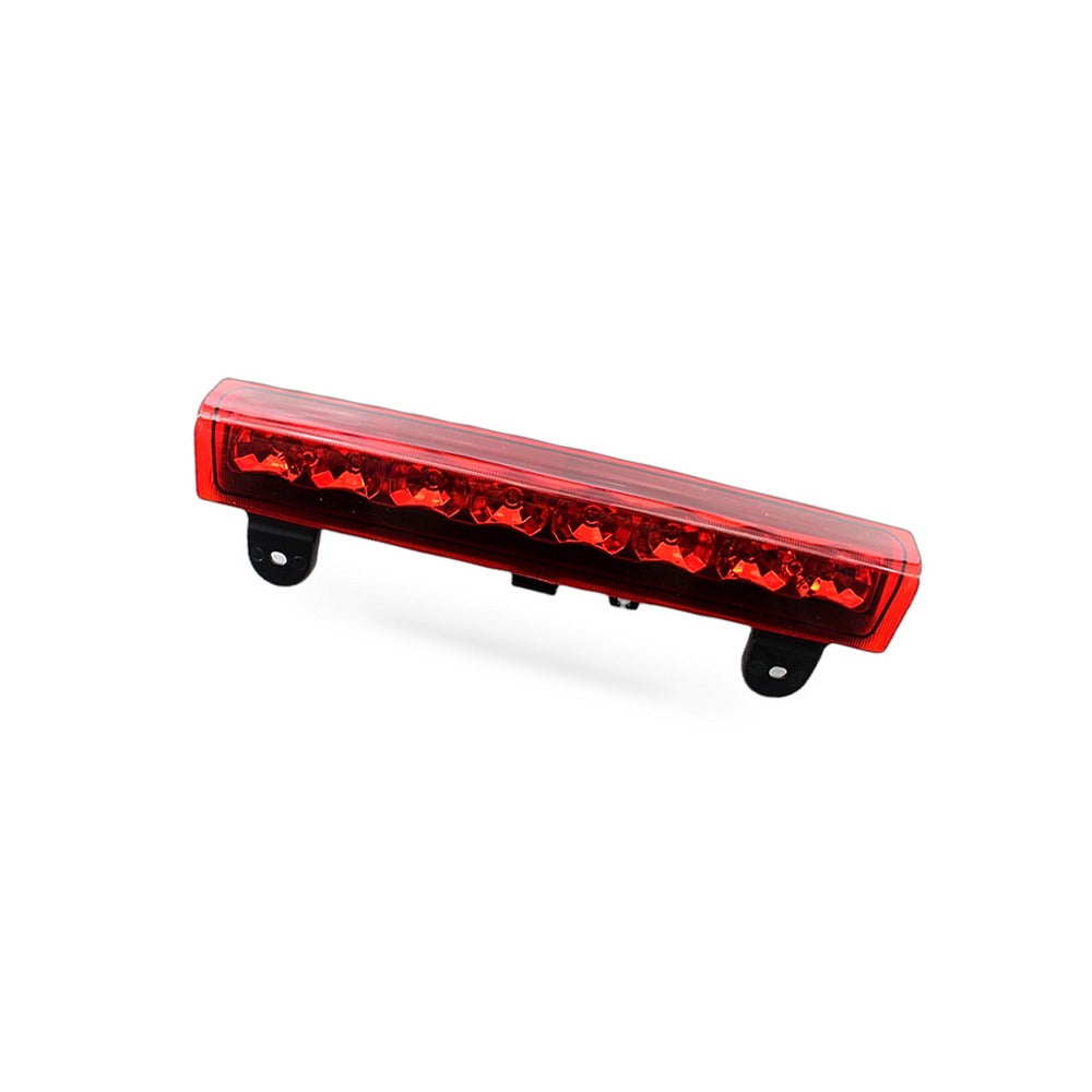 Chevrolet GMC Yukon 00-06 High Mount Brake Light LED Suitable for 1500 2500 - BD1