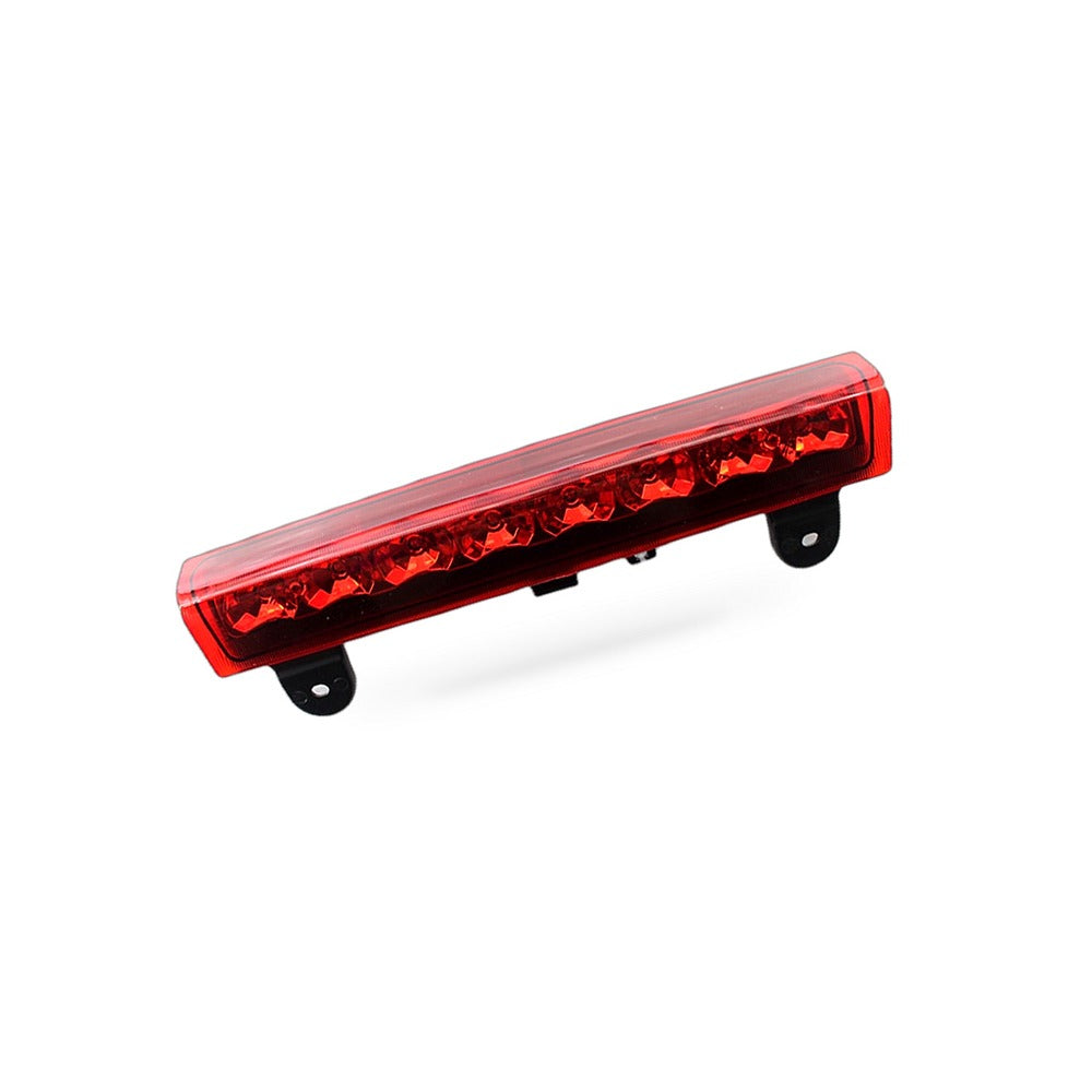 Chevrolet GMC Yukon 00-06 High Mount Brake Light LED Suitable for 1500 2500 - BD2