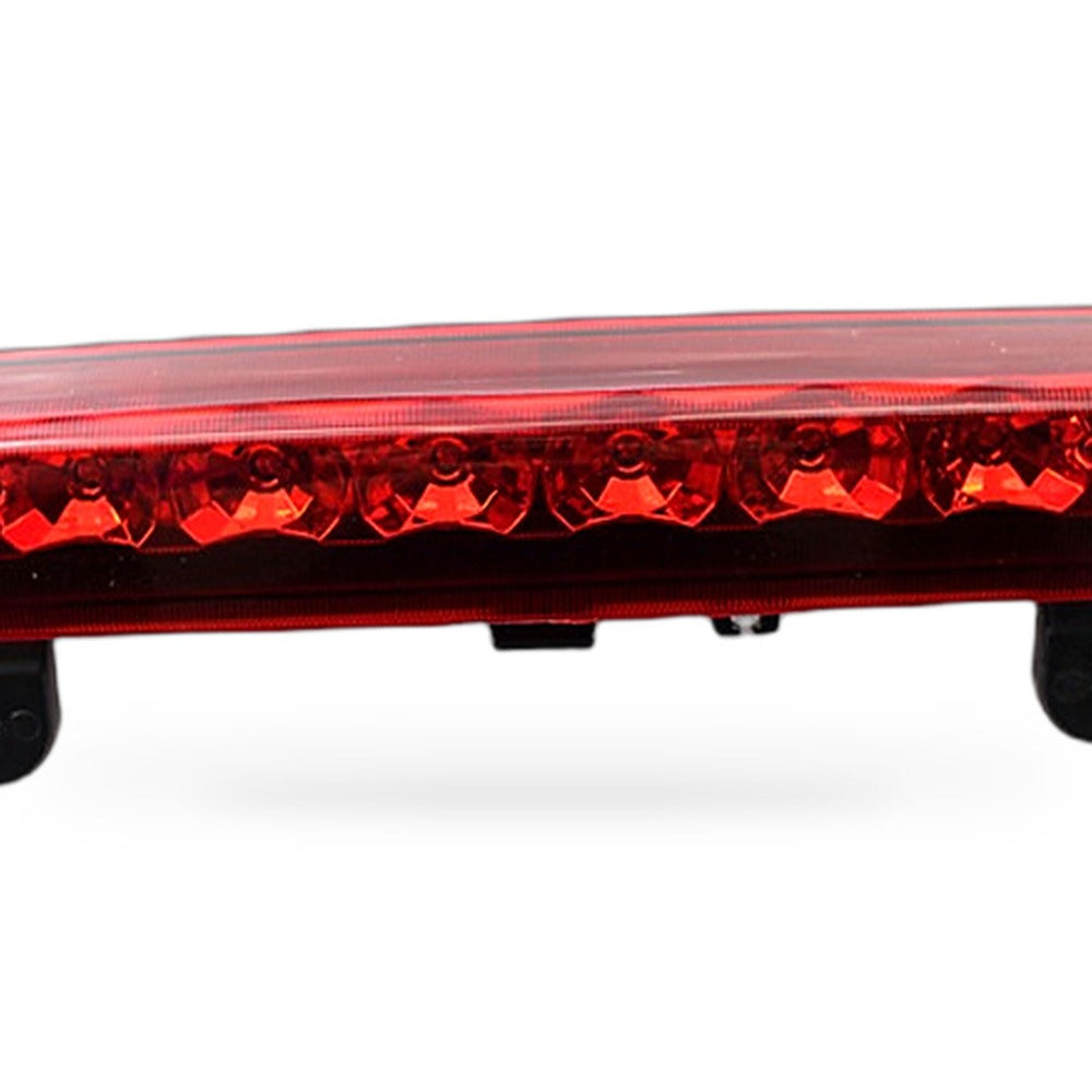 Chevrolet GMC Yukon 00-06 High Mount Brake Light LED Suitable for 1500 2500 - XQ1