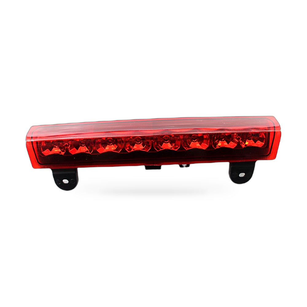 Chevrolet GMC Yukon 00-06 High Mount Brake Light LED Suitable for 1500 2500 - ZT2