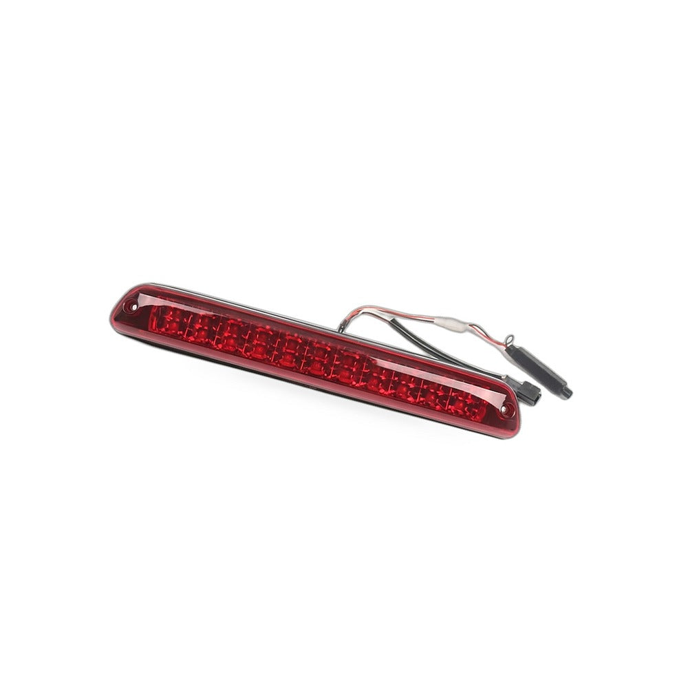 Chevrolet Colorado 04-12 High Mount Brake Light 15286505 25971002 - BD1