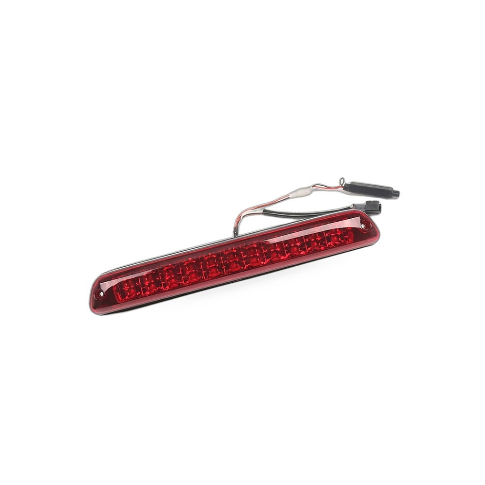 Chevrolet Colorado 04-12 High Mount Brake Light 15286505 25971002 - BD2