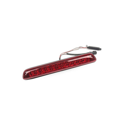 Chevrolet Colorado 04-12 High Mount Brake Light 15286505 25971002 - BD2