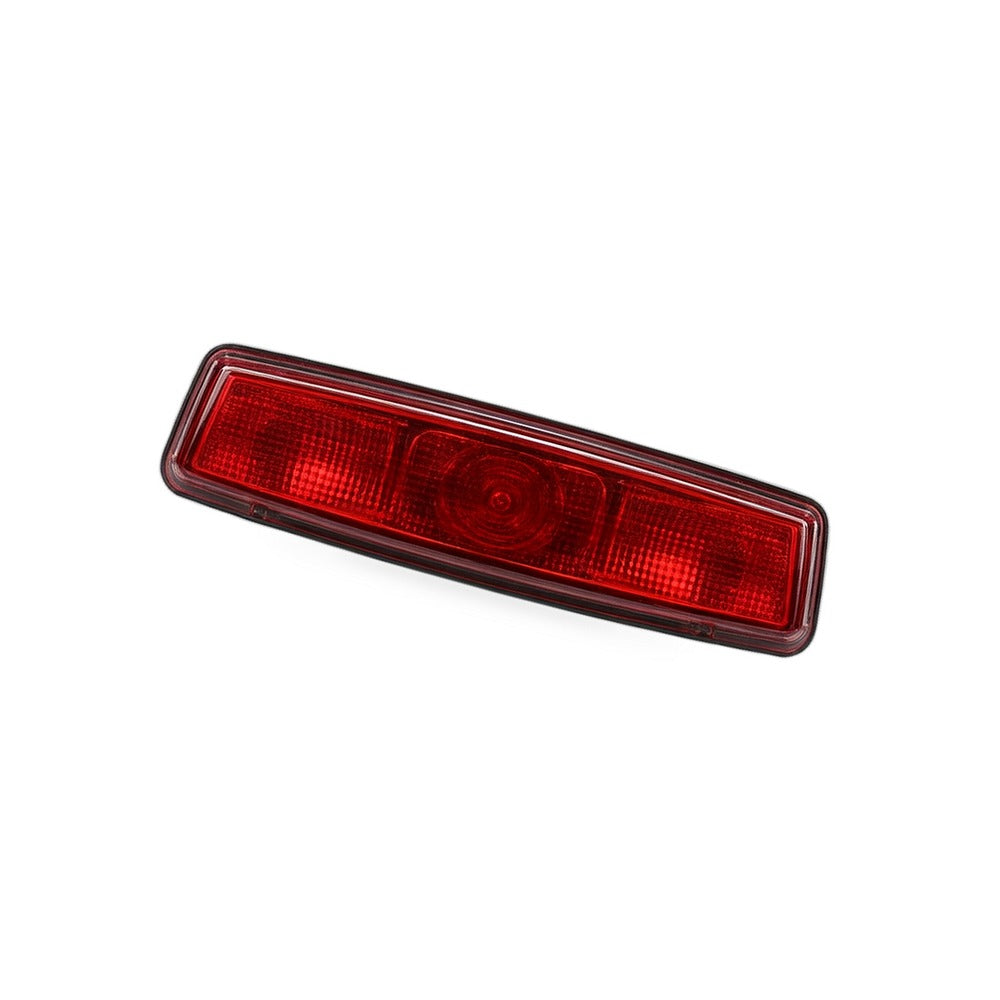 Chevrolet Colorado 04-12 High Mount Brake Light 15286505 25971002 - BD3