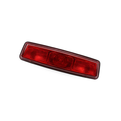 Chevrolet Colorado 04-12 High Mount Brake Light 15286505 25971002 - BD3