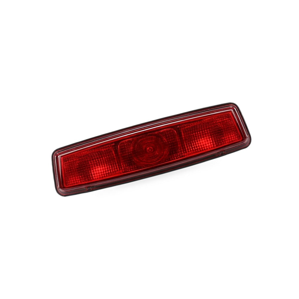 Chevrolet Colorado 04-12 High Mount Brake Light 15286505 25971002 - BD4