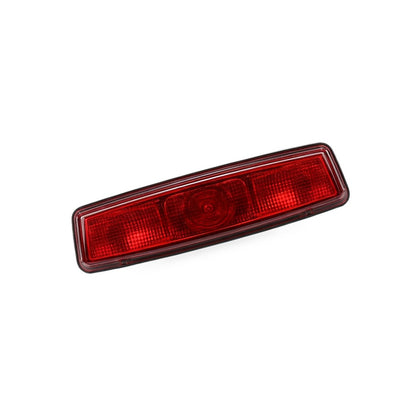 Chevrolet Colorado 04-12 High Mount Brake Light 15286505 25971002 - BD4