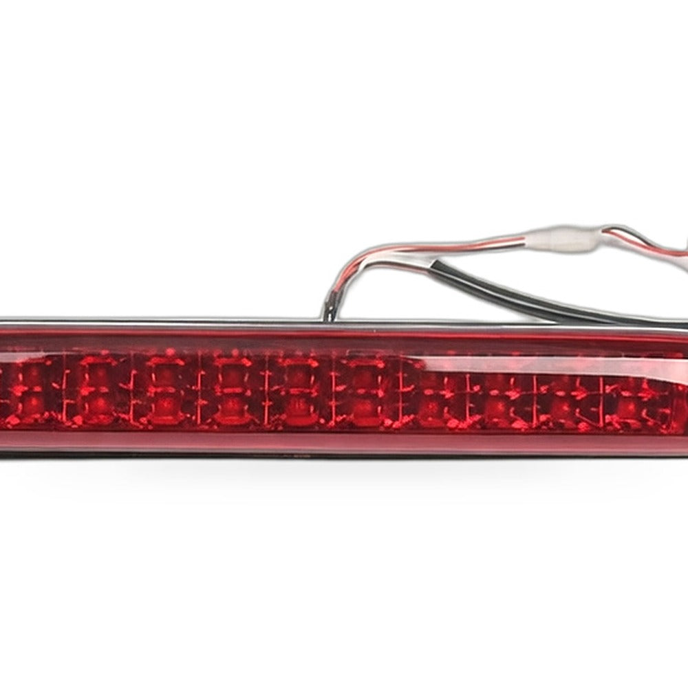 Chevrolet Colorado 04-12 High Mount Brake Light 15286505 25971002 - XQ1