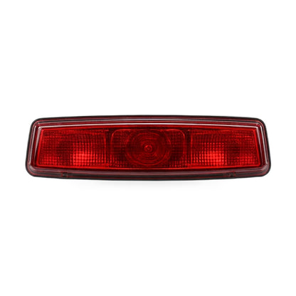 Chevrolet Colorado 04-12 High Mount Brake Light 15286505 25971002 - ZT3