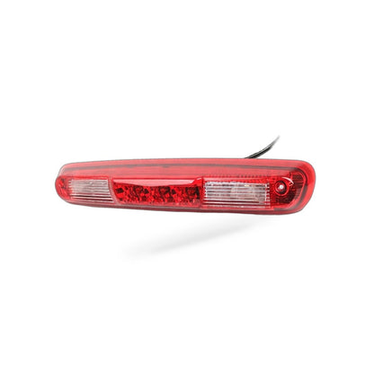High Mount Brake Light LED Suitable for Chevy Silverado 4.3L 07-13 - BD2