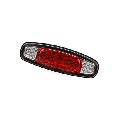High Mount Brake Light LED Suitable for Chevy Silverado 4.3L 07-13 - BD3