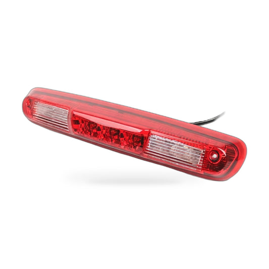 High Mount Brake Light LED Suitable for Chevy Silverado 4.3L 07-13 - ZT2