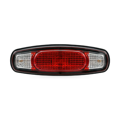 High Mount Brake Light LED Suitable for Chevy Silverado 4.3L 07-13 - ZT3