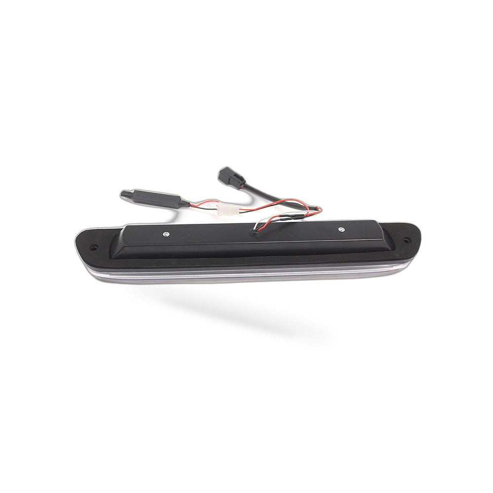 High Mount Brake Light Suitable for Chevrolet Colorado 2004-2012 GMC Canyon - BD3