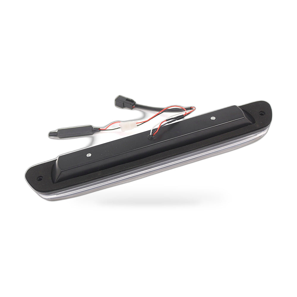 High Mount Brake Light Suitable for Chevrolet Colorado 2004-2012 GMC Canyon - ZT3