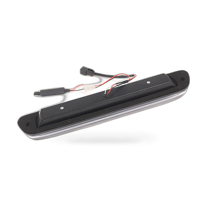 High Mount Brake Light Suitable for Chevrolet Colorado 2004-2012 GMC Canyon - ZT3