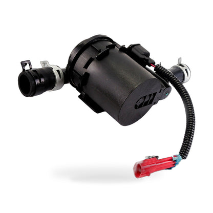 Vapor Canister Purge Valve Suitable for Buick Enclave LaCrosse Regal 23103351 - ZT3