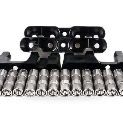 Valve Lifter Suitable for Chevrolet Silverado Tahoe Corvette Camaro 4.8L 5.3L - XQ1