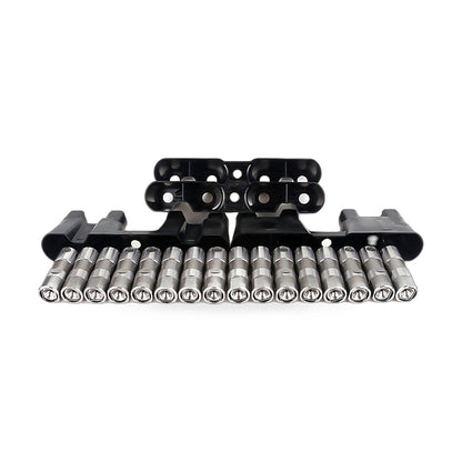 Valve Lifter Suitable for Chevrolet Silverado Tahoe Corvette Camaro 4.8L 5.3L - ZT2