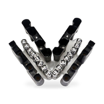 Valve Lifter Suitable for Chevrolet Silverado Tahoe Corvette Camaro 4.8L 5.3L - ZT3