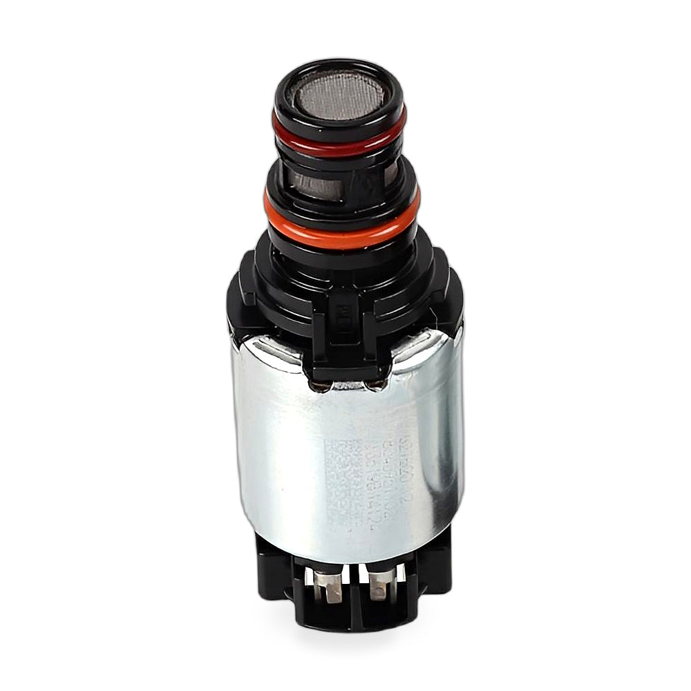 Transmission Solenoid Valve Set Suitable for Chevrolet Cruze Buick Regal 6T30E - ZT2