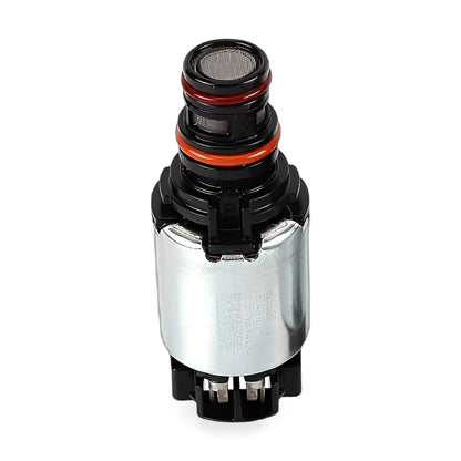Transmission Solenoid Valve Set Suitable for Chevrolet Cruze Buick Regal 6T30E - ZT2