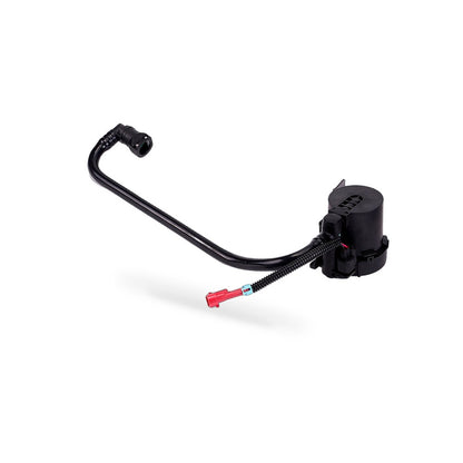Canister Purge Valve Suitable for Chevrolet Colorado GMC Canyon 2004-2012 - BD1