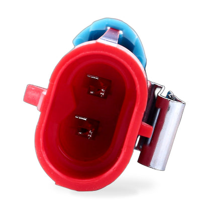 Canister Purge Valve Suitable for Chevrolet Colorado GMC Canyon 2004-2012 - ZT3