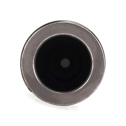 Valve Lifter Suitable for Chevrolet Buick GMC Cadillac GM 12645725 12569256 - BD3
